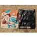 Bakemonogatari 2nd Season G Prize Towels 2 Pieces - Buy Online on GoSupps.com