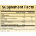 Natural Factors PQQ-10 Supplement | Boost Energy & Support Healthy Aging | 60 Softgels - Buy Online on GoSupps.com