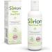 Sorion Head Fluid - Intensive Skin Regeneration for Irritations Redness Dandruff & Itching (50 ml) | Fast International Shipping - Buy Online on GoSupps.com