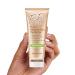 Garnier Skin Renew BB Cream Medium/Dark - 2.5 Fl Oz | Hydrating Perfecting Cream for All Skin Types - International Shipping Available - Buy Online on GoSupps.com