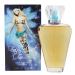 Fairy Dust/Paris Hilton Edp Spray 3.4 Oz (W) Orange Vanilla 3.4 Fl Oz (Pack of 1)