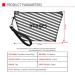 Seanative Classical Art Fragonard The Swing Cosmetics Pocket - Large Capacity Makeup Organizer Bag for Women - Buy Online on GoSupps.com
