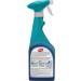 Simple Solution Cat Stain and Odour Remover | Enzymatic Cleaner with Pro-Bacteria Cleaning Power - 1 Litre & Extreme Cat Stain and Odour Remover Enzymatic Cleaner 500ml - Buy Online on GoSupps.com