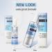 Nioxin Ultimate Power Serum - Anti Hair Loss Treatment with Caffeine & Niacinamide - 2.3 oz - Buy Online on GoSupps.com