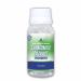 MYOC Chamomile Extract - 30ml Pure Chamomile Extract Liquid Chamomile Extract Liquid for Skin & Hair Chamomile Extract for Soap Chamomile Extract Liquid Bulk 30 ml (Pack of 1)
