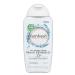 Femfresh - Intimate Cleansing Gel for Sensitive Skin 0%, with Lotus Flower & Bamboo Extracts - 250 ml