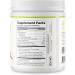 Pre Workout Beet Root Powder - Organic Nitric Oxide Pre Workout Booster  Natural Energy & Blood Flow - Beets Superfood Support Muscle Performance  Heart Health & Endurance  250g (30 Servings) - Buy Online on GoSupps.com