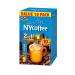 NY Coffee 2in1 Coffee Sachets 140g (10 Sachets)