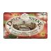 Nesti Dante Dolce Vivere Venezia Soap