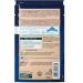 Kneipp Gute Night Bath Crystals 60g Good night - Buy Online on GoSupps.com