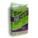 Lunnun Dust Free Meadow Hay 2.4kg Pack of 5