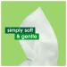 Simple Kind to Skin Micellar Wipes 25 ct Twin Pack - Pack of 2 - Buy Online on GoSupps.com