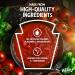 Heinz Tomato Ketchup - 20 oz Bottle | Essential Condiment for Every Kitchen - Buy Online on GoSupps.com