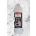 Cleanprince 1 Litre Marmor-Und Granite Nurses 1000 ML Stoneware Natural Stone Marble Cleaner & Granite Granitreiniger Granitpflege Cleaner Marble Granitboden Granite - Buy Online on GoSupps.com