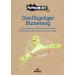 Moses.30320 Phenomint Boomerang - Glow in the Dark Throwing Game for Kids | Three-Winged Fun | 1 Pack - Buy Online on GoSupps.com