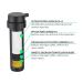 Extra Filters Replacement Set for BK2000 - Internal Ultra Filter & Pre-Filter - Buy Online on GoSupps.com