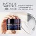 Germaine De Capuccini Timexpert Srns Night High Recovery Comfort Cream 50 ml - Buy Online on GoSupps.com