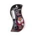 iENVY by KISS Super Strong Hold Eyelash Adhesive Black 0.176oz - Pack of 3 | Latex-Free Brush On Formula - Buy Online on GoSupps.com