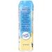 Crystal Light Liquid Tropical Coconut Drink Mix 1.62oz - 2 Count Pack - Buy Online on GoSupps.com