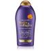 Organix Biotin and Collagen Conditioner Bonus 19.5 Ounce