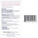 Little Remedies Saline Spray/Drops for Easy Breathing | Gently Washes Mucus | Safe for Newborns | 0.5 Fl Oz (Pack of 8) - International Shipping Available - Buy Online on GoSupps.com