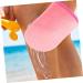  FRCOLOR FRCOLOR Women's Tanning Lotion Applicator for Safe and Even Tanning - Buy Online on GoSupps.com