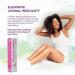 Merich Magic Tongkat Madura Virginity Wand - Instant Tightening & Rejuvenation Stick | Natural Vaginal Cleaning Solution - Buy Online on GoSupps.com