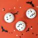 Coconut & Lime Halloween Bath Bomb - Buy Online on GoSupps.com