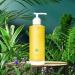 Skin Firming Oil Skin Firming Oil Hyaluronic Acid Body Oil Collagen Lifting Moisturizing Face Oil Refreshing Non Sticky - Buy Online on GoSupps.com