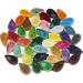 5040 Strips Quilling Paper Set - 54cm (21inch) Length - 42 Color Supply - 3mm Width - Buy Online on GoSupps.com