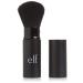 E.L.F. Retractable Kabuki Brush 1 Brush