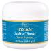 Salt N' Soda Toothpowder Ioxan Tooth Powder