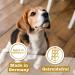 Chewies Maxi Meat Stripes for Dogs - 100% Beef Air-Dried Sugar-Free Cereal-Free - 150g D rrfleisch - Buy Online on GoSupps.com