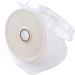 No Shine Bonding Walker Tape Double Sided Tape for Tape in Hair Extensions (1.27cm*36Yards) - Buy Online on GoSupps.com