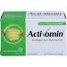 Activomin capsules 120 st