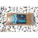 Yogi Spice Blend 1Kg - Buy Online on GoSupps.com