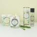 Panier des Sens Sea Samphire Eau de Toilette - Valentines Day Gifts for Women - Light Perfume for Women Fresh Fragrance - Gift Ideas for Her - Parfum Made in France - Hair & Body Spray 1.7 Floz - Buy Online on GoSupps.com