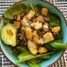 Kelly's Gourmet Cheezy Garlic Croutons - Dairy Free, Soy Free, Palm Oil Free, Plant Based & Vegan - Buy Online on GoSupps.com