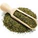 Nova Scotia | Summer Savory | 100% Natural | 30gm - Buy Online on GoSupps.com