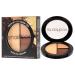Smashbox Photo Edit Eyeshadow Trio - Nude Pic Medium 0.11 Oz - Buy Online on GoSupps.com