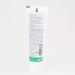 Logona FRESH KIDS Organic Mint Toothpaste 50ml - Fluoride-Free Safe for Kids International Shipping - Buy Online on GoSupps.com