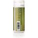 Xlear Spry Green Tea Sugar-Free Chewing Gum - 27 Pieces - Fresh Breath & Oral Health - Buy Online on GoSupps.com