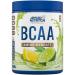 Applied Nutrition Amino-Hydrate BCAA Powder Branched Chain Amino Acid Supplement Essential Amino Acid Powder Energy Drink (450g Lemon & Lime)