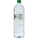 Volvic Eau Min rale Naturelle 6 x 1 5L - Buy Online on GoSupps.com