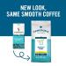 Cameron's Breakfast Blend Roasted Ground Coffee - 12 oz Bag | Premium Quality Coffee - Buy Online on GoSupps.com