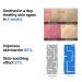SOME BY MI Renewed Beta-Panthenol Repair Serum 30ml Rebuild Skin Barrier Moisturize & Anti-Wrinkle Korean Skin Care for Face - Buy Online on GoSupps.com