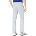 PUMA Men's Golf 2019 Tailored Jackpot Pant Quarry 34W x 34L - Premium Fit for Performance on the Course - Buy Online on GoSupps.com