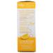 Happy Family Organics Mango & Pumpkin Teether Crackers - 12 Packs (0.14 oz each) | Organic Baby Snacks - Buy Online on GoSupps.com