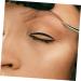 Autocollants Eyeliner Noir Adh sifs 20 Feuilles Fines Bande Double Paupi re Pour Maquillage Des Yeux Femmes Soir e - Buy Online on GoSupps.com