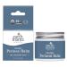 Earth Mama Postpartum Recovery Kit: Organic Perineal Balm & Herbal Spray 2-Piece Set - Buy Online on GoSupps.com